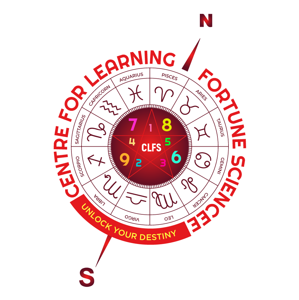 Centre for Learning Fortune Sciencee